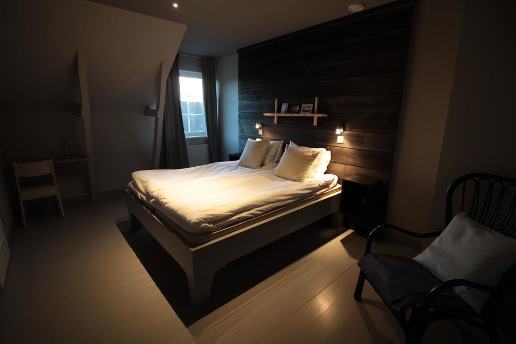 Davids Kulle Hotel Ronneby Exterior photo
