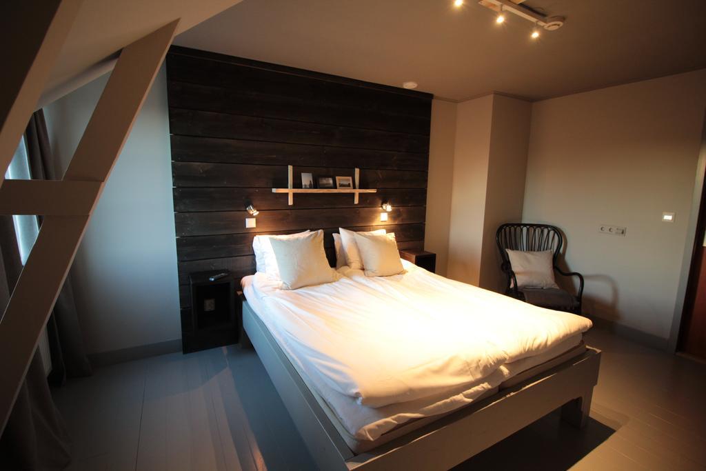 Davids Kulle Hotel Ronneby Exterior photo