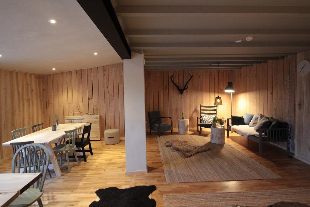 Davids Kulle Hotel Ronneby Exterior photo